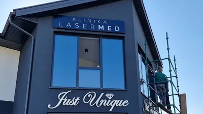 Klinika LaserMed